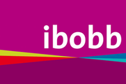 Das ist das Logo der ibobb-Messe: Information, Beratung und Orientierung für Bildung und Beruf, um Initiativen zum Thema Berufsorientierung kennenzulernen