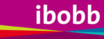 Logo ibobb
