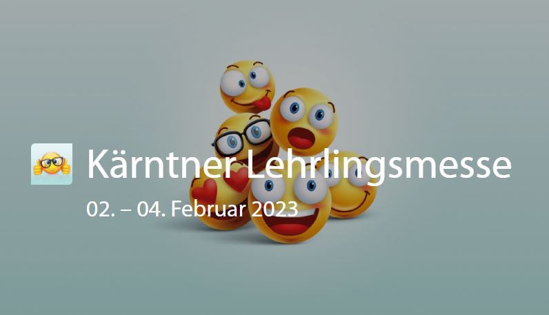 Plakat_Lehrlingsmesse_2023