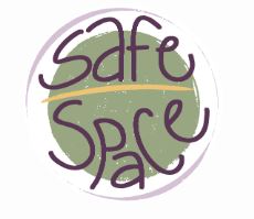 Promente Jugend Oberösterreich, Projekt safe.space